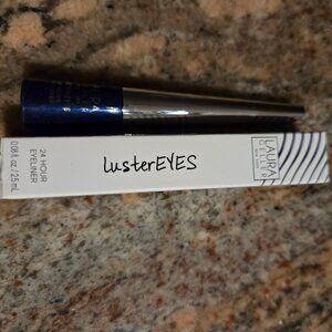 Laura Geller Liquid Eye Liner